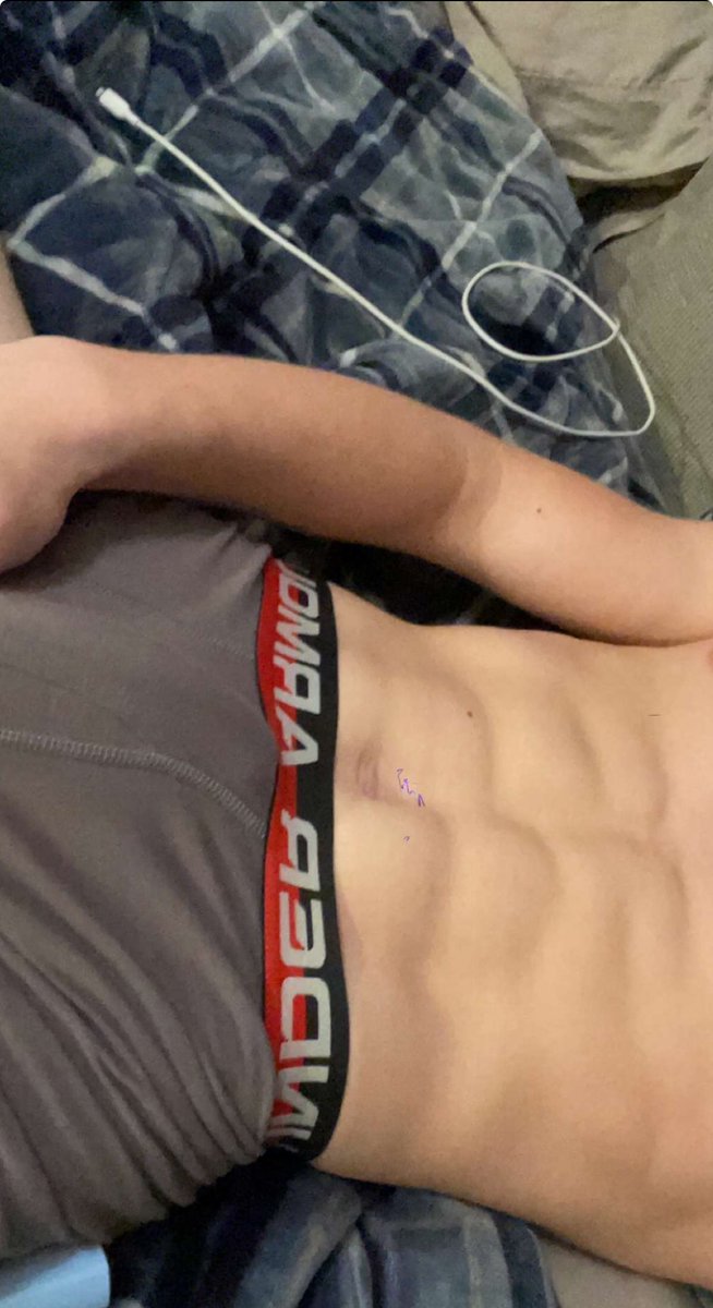 bait_boy19815's tweet photo. DM me for his file 

#addchat #bait #baitboys #gay #twink #gayteen https://t.co/n3Y3x45pFy