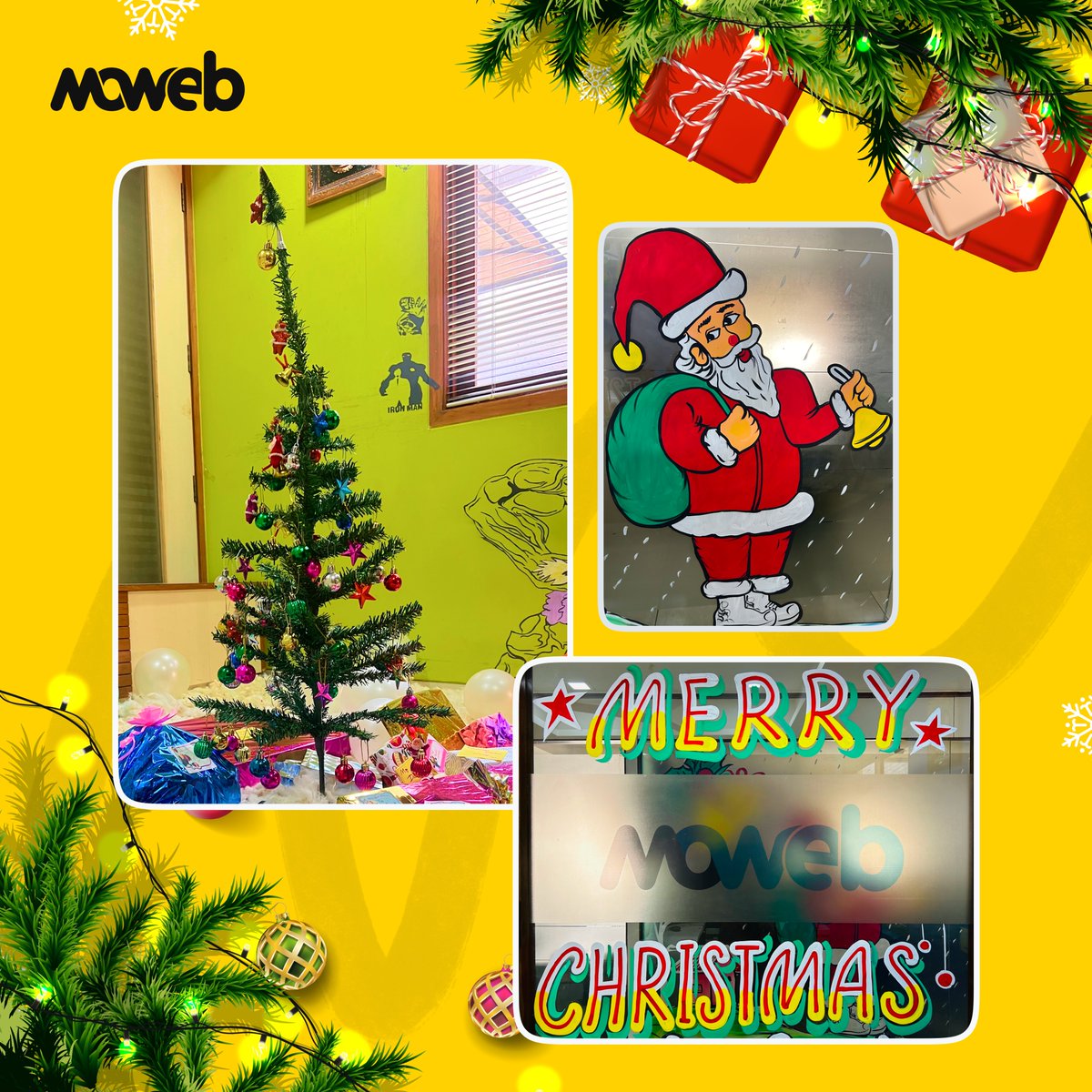 mowebtech tweet picture