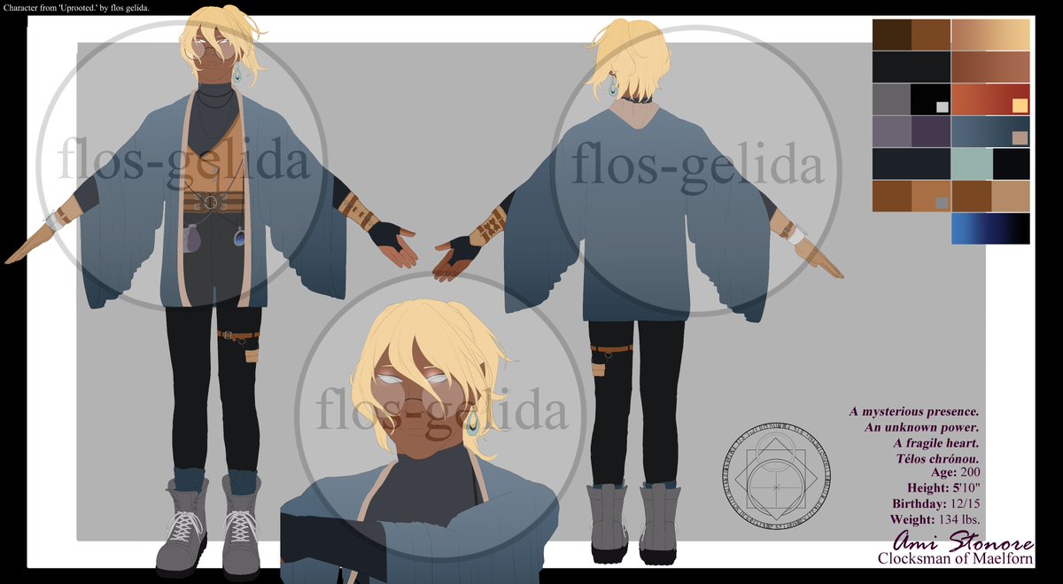 flosgelida's tweet photo. 🪷 — flos gelida. info
           ☆ carrd: https://t.co/oTpRBB9glN
           ☆ vgen: https://t.co/BwF7TsJCx5

       .  — comms always open! see vgen for info. https://t.co/izhDe5p8uc