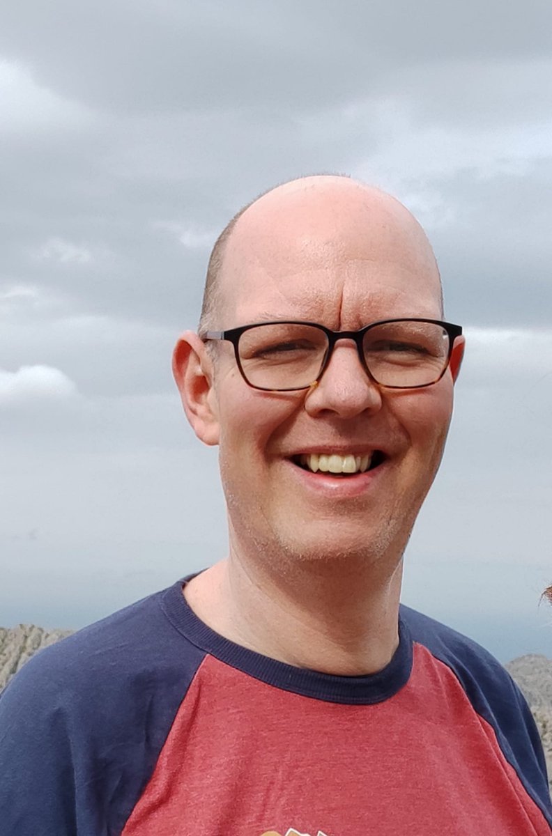 Police say a man who died after a car hit a group of people in Sheffield was a Good Samaritan who'd stopped to help a stranger. Christian Marriott went to the aid of a woman who was unconscious after a disturbance in the Burngreave area on Wednesday.