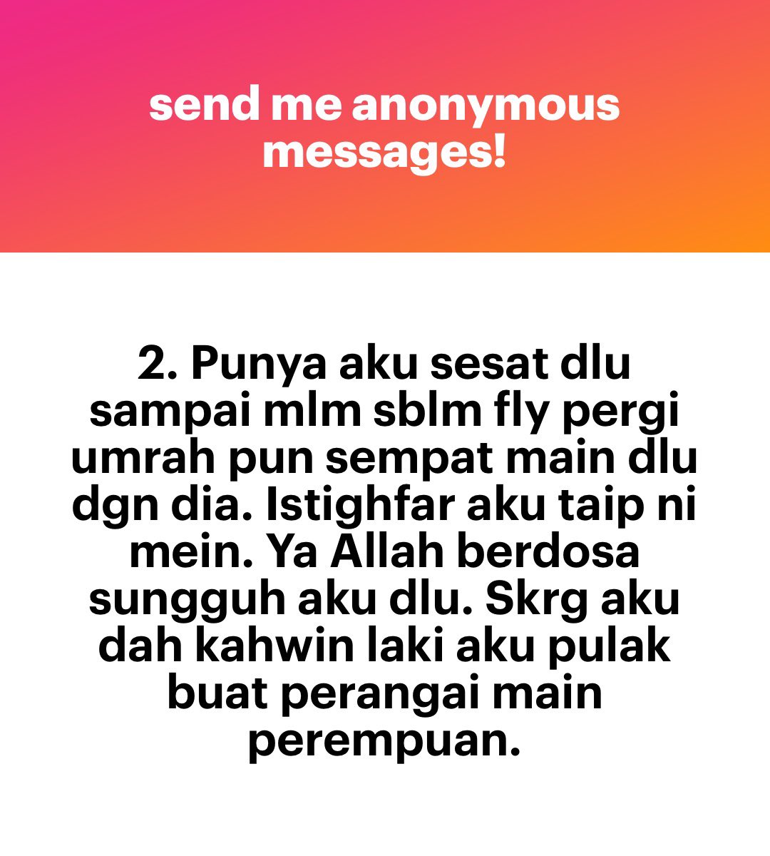 meinmokhtar's tweet photo. Kifarah is real https://t.co/WJoATAnZNF