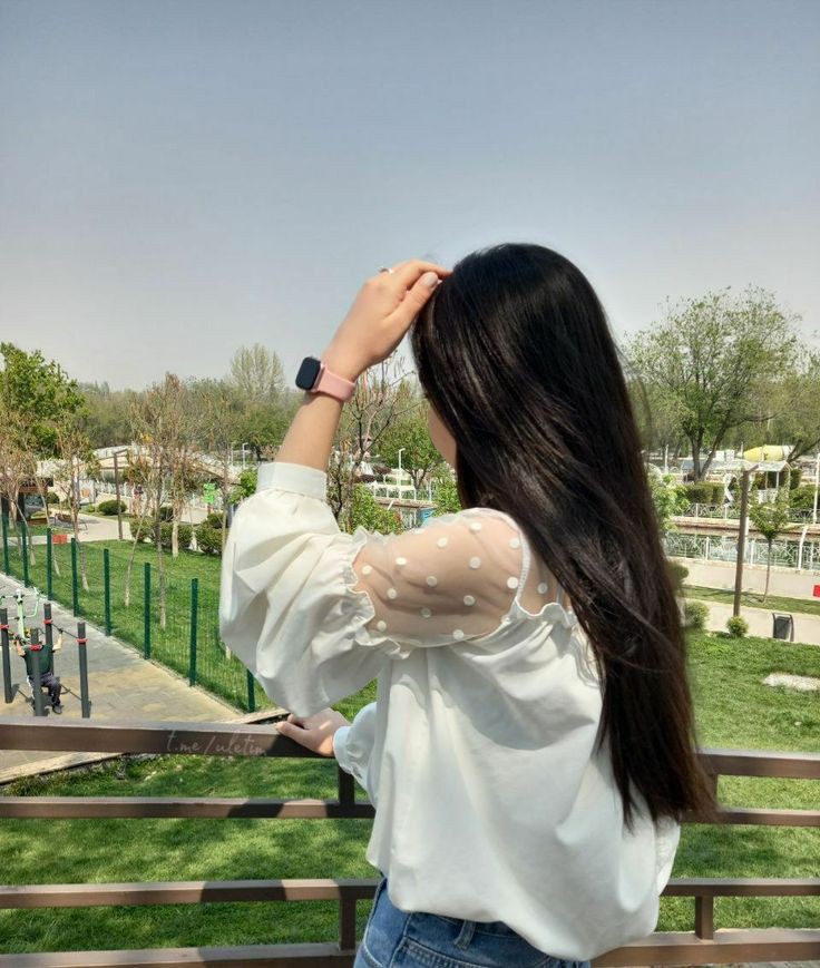 RekhaPande22893's tweet photo. मिट्टी का तेल पीने वाले आशिक,
अब पेट्रोल का दाम सुनकर अपना विचार बदल लेते है…! https://t.co/x9swgSww6d