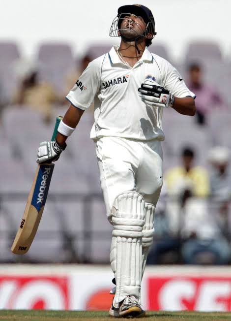 KkrKaravan's tweet photo. 🚨| Gautam Gambhir is the only Indian opener who is averaging more than 60 in the test matches in South Africa. 

#KKR | #GautamGambhir | #AskGG https://t.co/LKLdRGEmVp