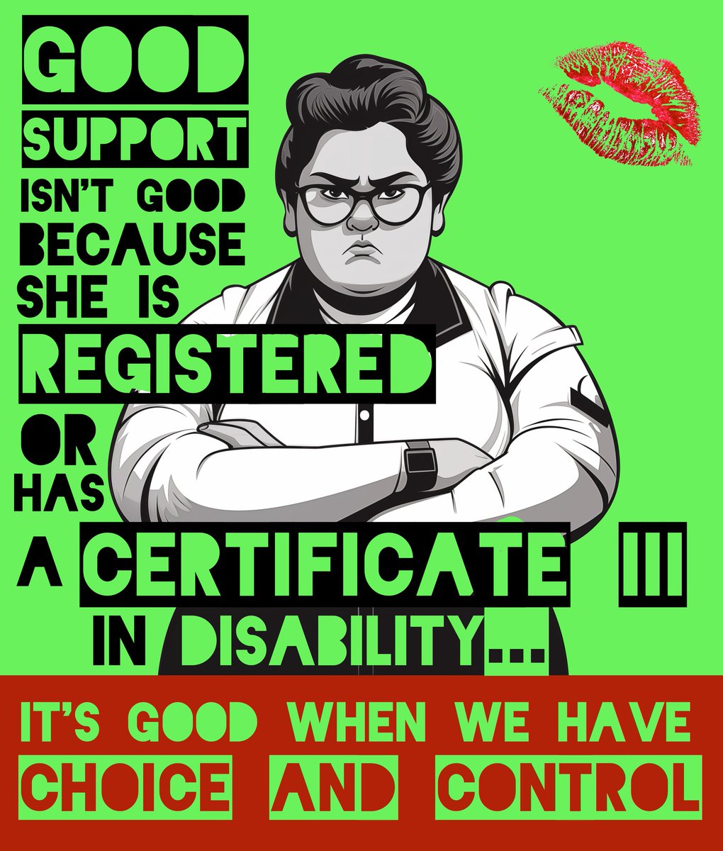 criprights's tweet photo. Fantastic as we meet with fellow activists, advocates, people with disability and parents, one chunk at a time. We are like an avalanche, gradually gathering traction and escalating with power and a resounding NO to the NDIS changing in ways we don't want.

#NDISReview https://t.co/vgS5aZupTw