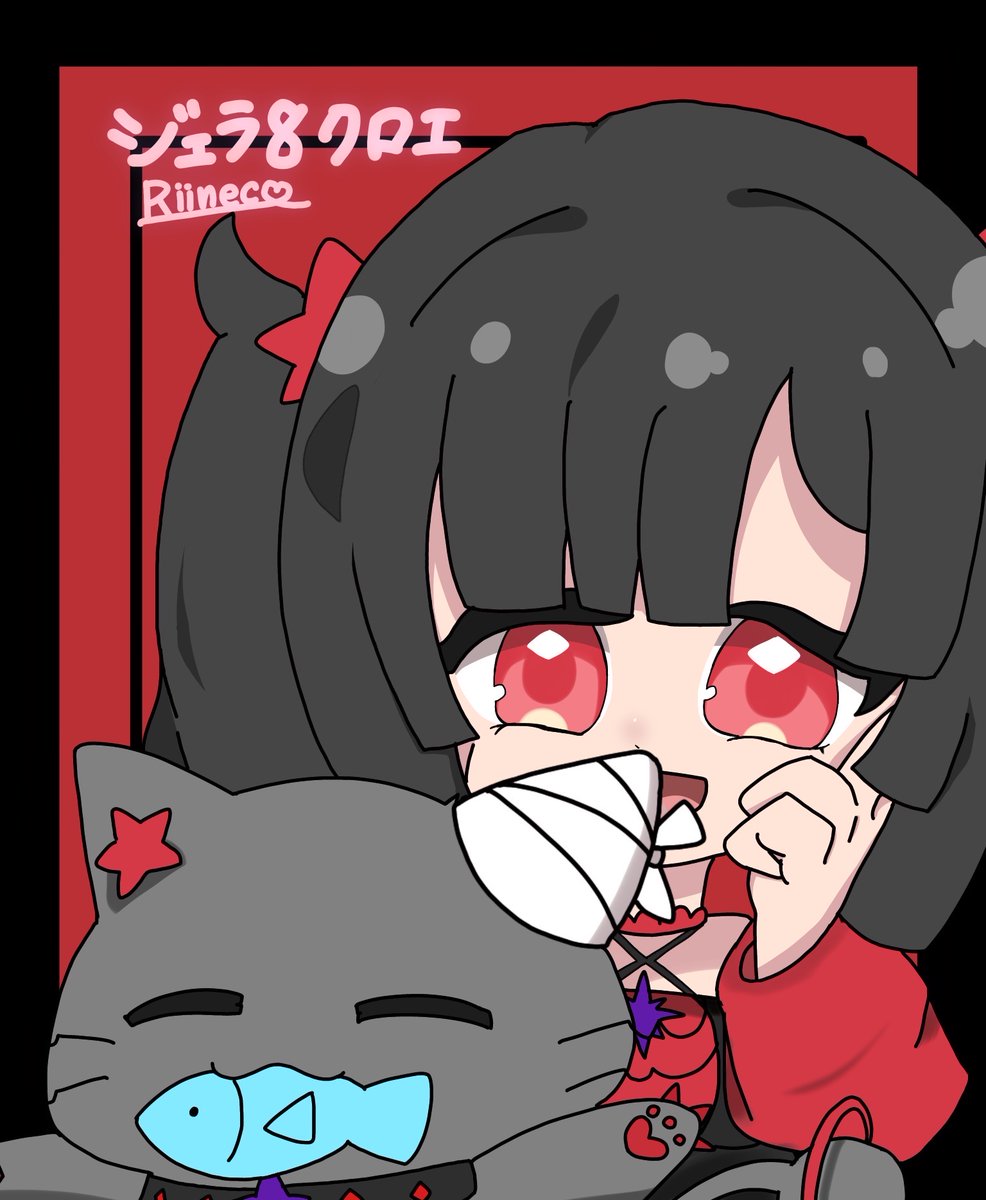 旧りーねこ(YouTubeりーねこのアトリエ) (@maminenetan) / Posts / X