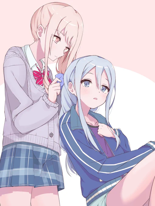 #prsk_FA