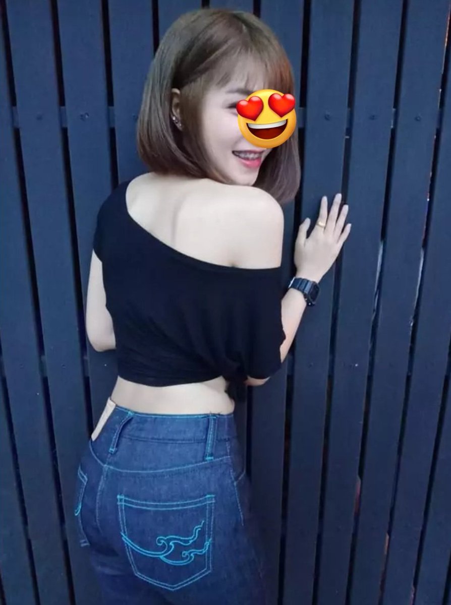 nxngdiw73388129's tweet photo. น้ำกำลังเดินดีเลยอะ,💦  
 สนใจคอลกันสักน้ำมั้ย,👌🏻💦
🆔: ggp212
#คอลเสียว #เงี่ยนหีแฉะ #ขายรูปขายคลิป https://t.co/8ddAVAsxaN