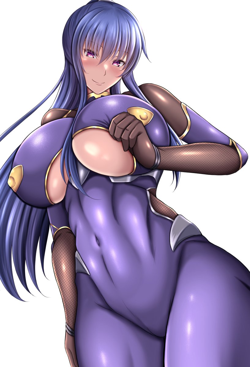 #2023年自分が選ぶ今年の4枚
色々と学ぶことの多い1年でした 