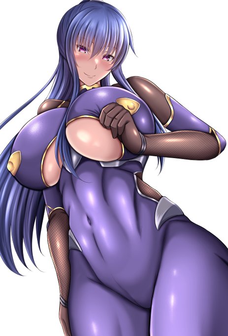 #2023年自分が選ぶ今年の4枚
色々と学ぶことの多い1年でした 