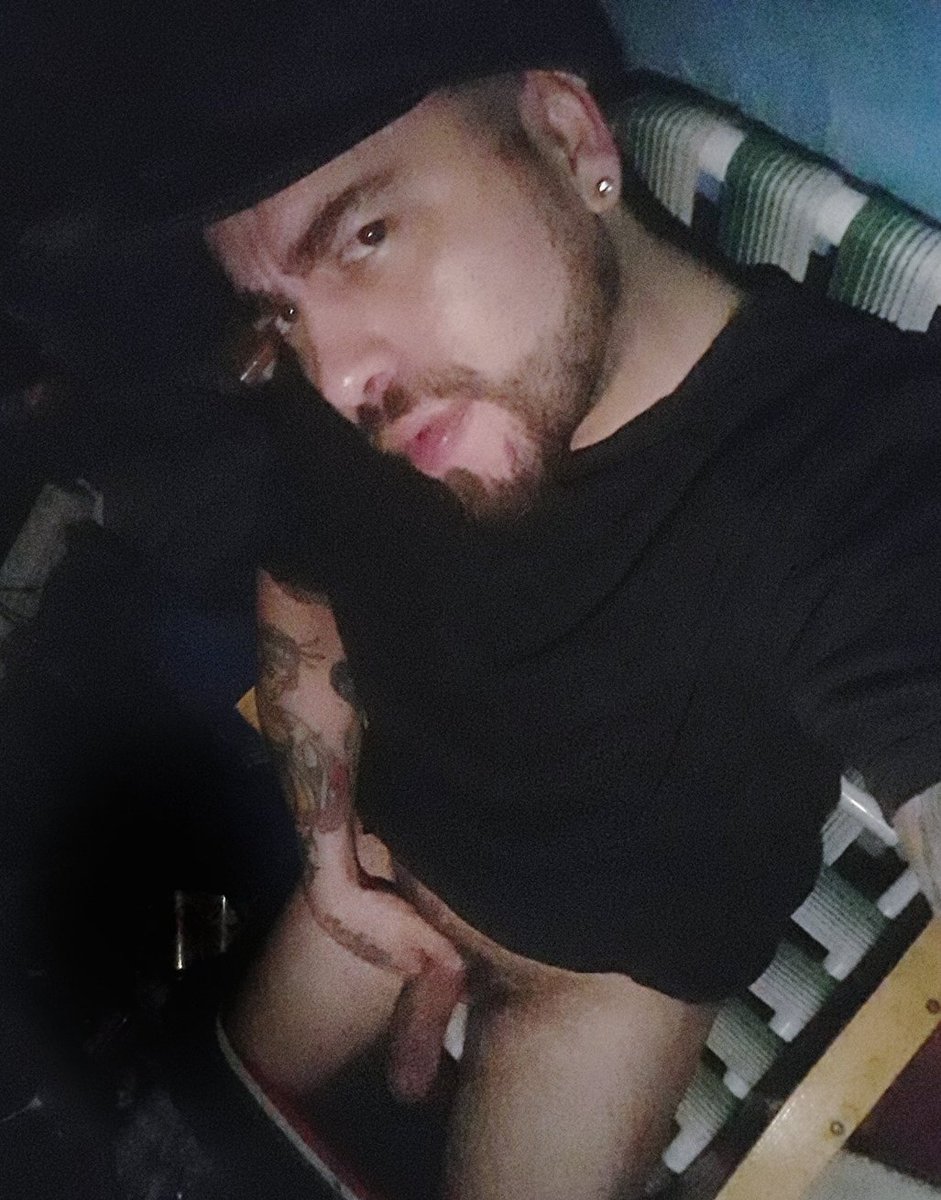 Manolo ♚ tweet media