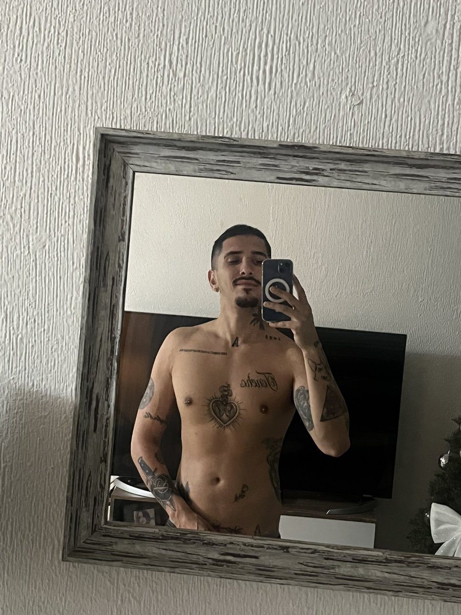 anto ❤️‍🔥 tweet media