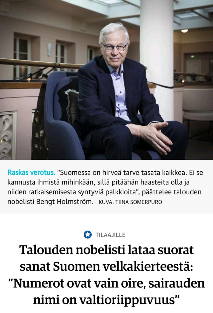 Vesa Heikkilä 🇫🇮 🇸🇪🇪🇺🇺🇦 tweet media