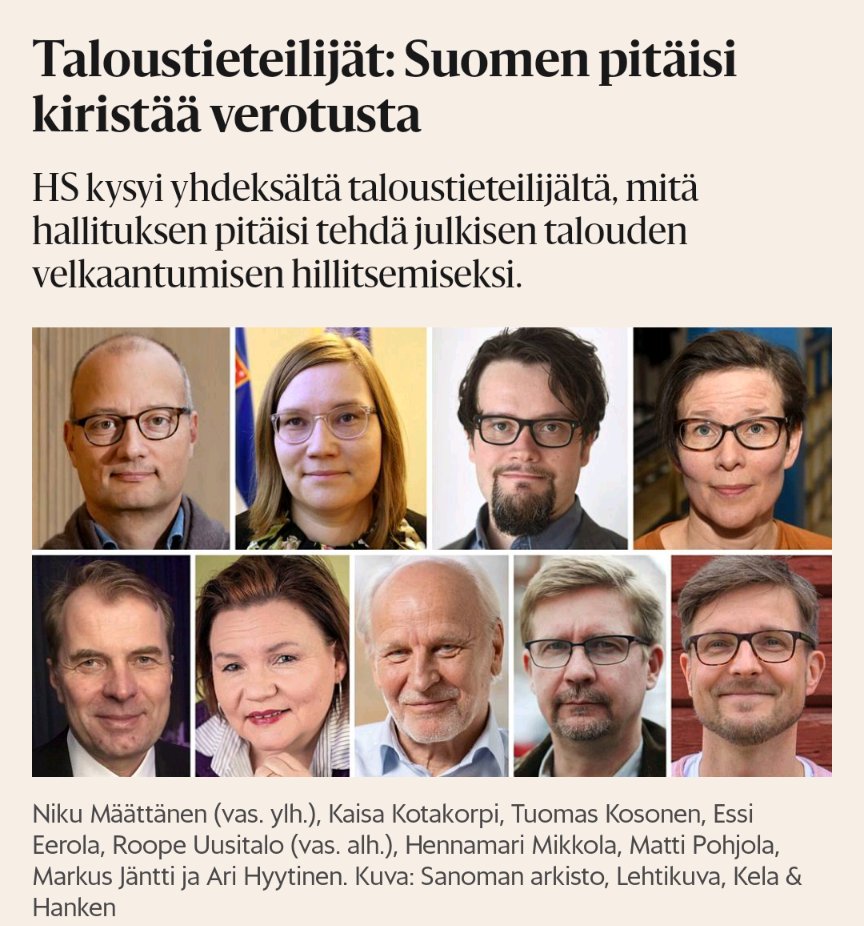 Vesa Heikkilä 🇫🇮 🇸🇪🇪🇺🇺🇦 tweet media