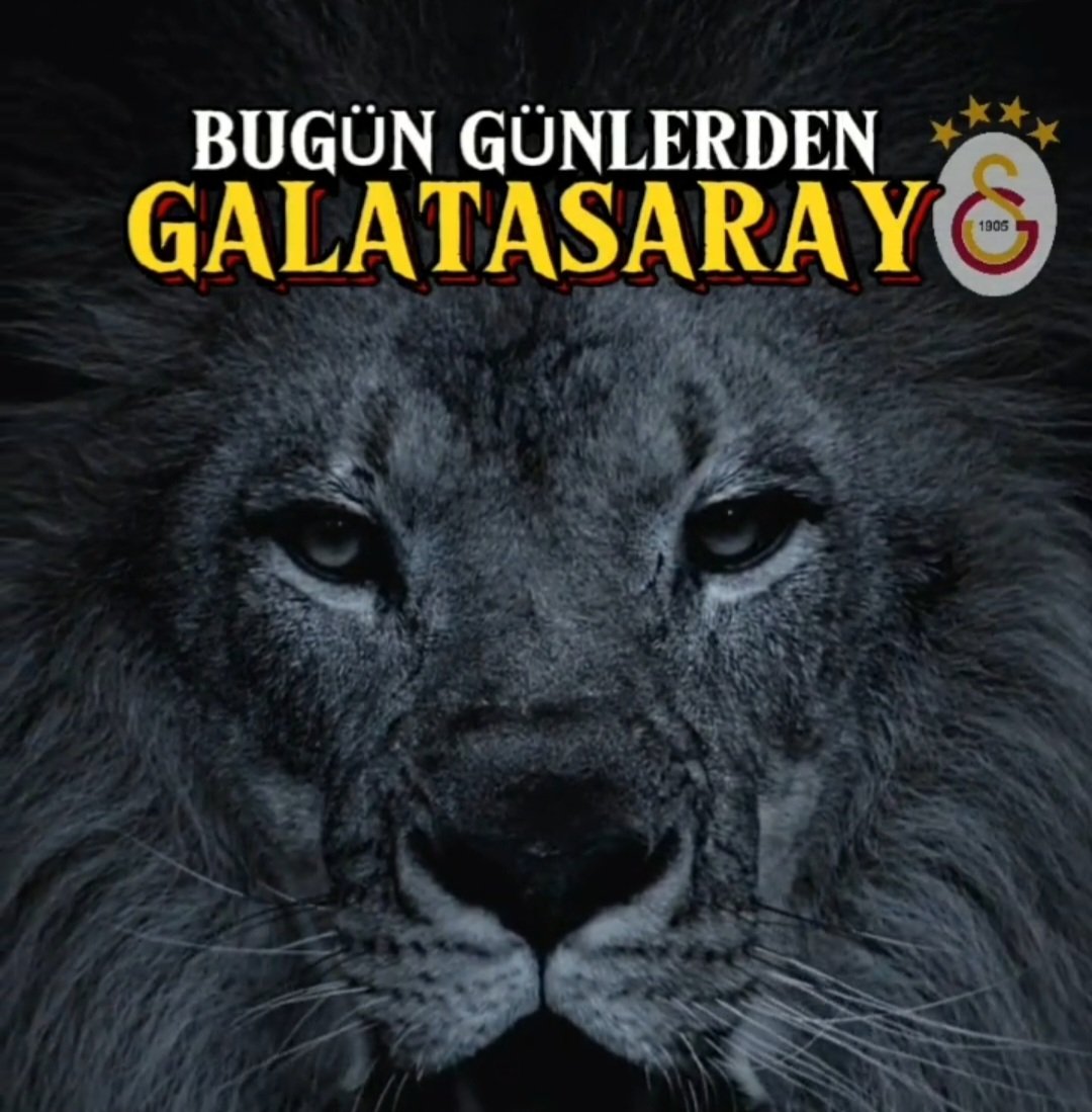 MuratAk76042687's tweet photo. #macvar
#GS #kupa #bizim
#FB https://t.co/g4Q2c0wcQ2