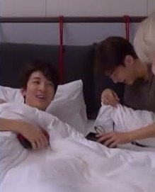 SOONWOO !?!??!!

#호시 #원우 #원홋