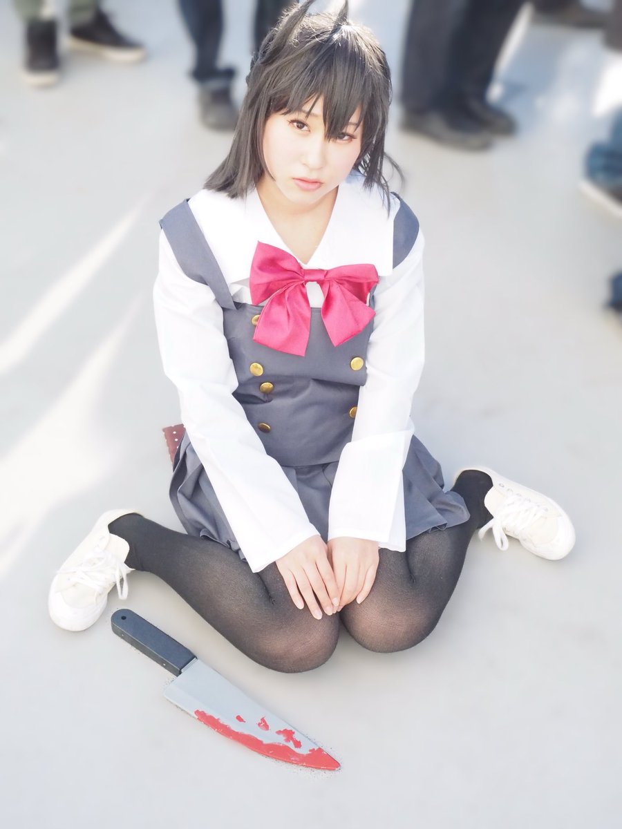 【世界に1枚】Champion School Days 世界の幼なじみ 刹那 世界に1枚】Champion School Days 世界の幼なじみ 刹那 Amazon