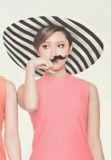 lightningmcmin's tweet photo. 10 years of Hwasa ~
2014                                   2024 https://t.co/6lN4NoVG39