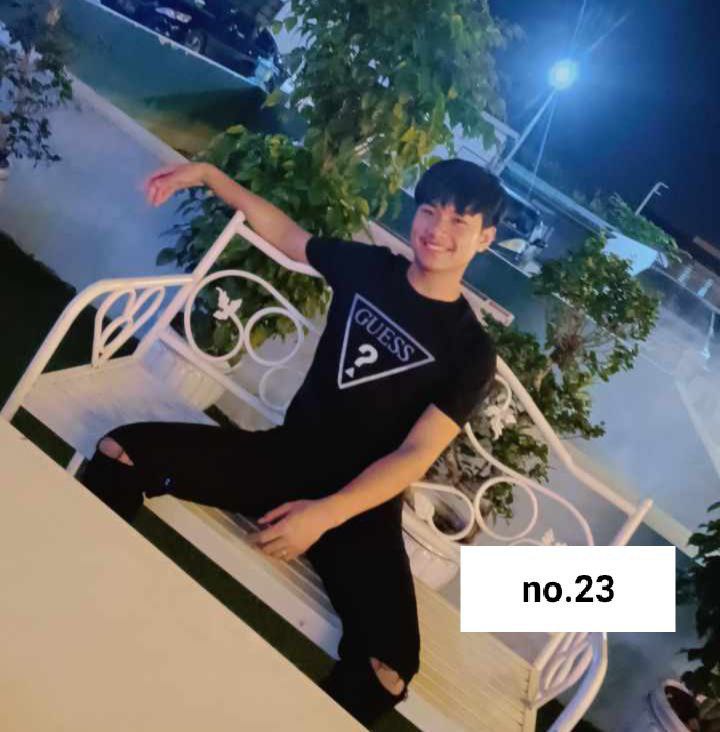 MHledan's tweet photo. new maxမှာအမိုက်စား၀န်ထမ်းအများကြီးနေတယ်နော်ရွေးချယ်စရာroleစုံsizeစုံ.ရန်ကုန်လှည်းတန်း viber09444731131 https://t.co/Ki7MYK0abJ