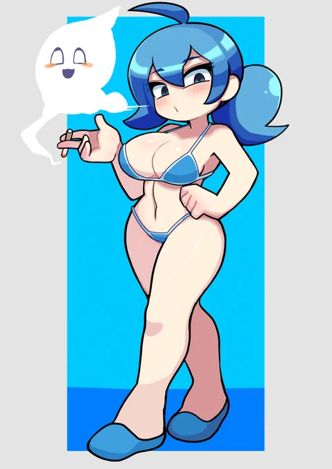 thanks commission