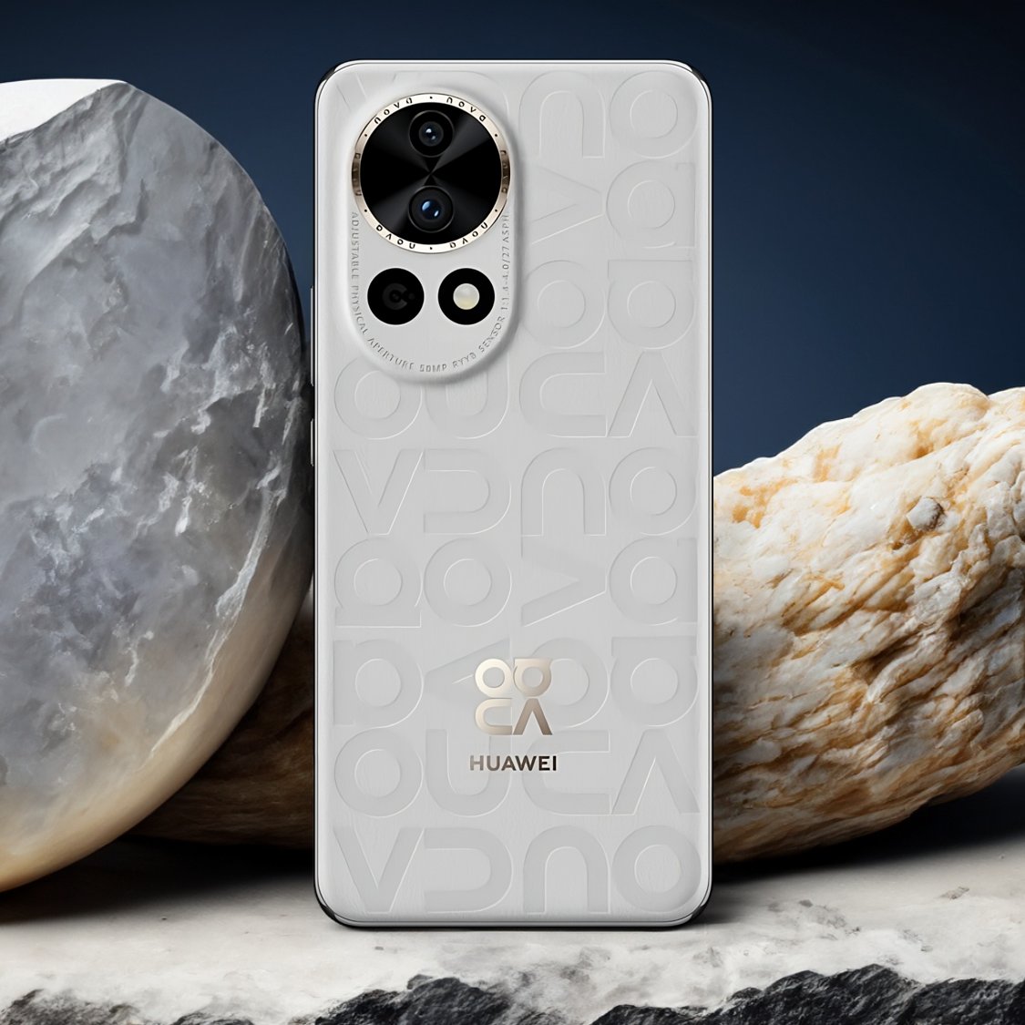 Gizdigits's tweet photo. Huawei Nova 12 Ultra 🔥 📱 | 100W Fast Charging | #HuaweiNova12Ultra #Huawei #Nova12 #Ultra #TechSoleBlog
Video: https://t.co/PDYjxJMchU https://t.co/U6KgWJF3hA