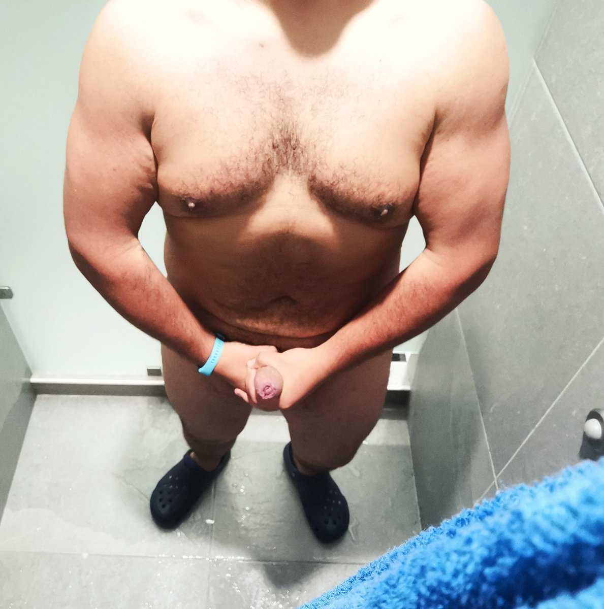 BoyToluca's tweet photo. Cómo me gusta manosearme jajaja https://t.co/OzKbittDzM