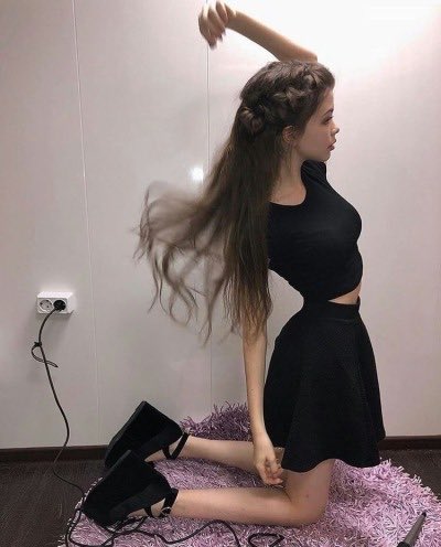 sickhypocondria's tweet photo. End of 🧵, lmk if you want a pt.2 https://t.co/bpg2mwz5eP