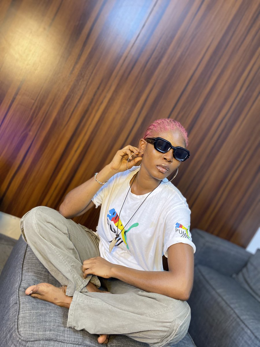 Amusan Bolatumi tweet media