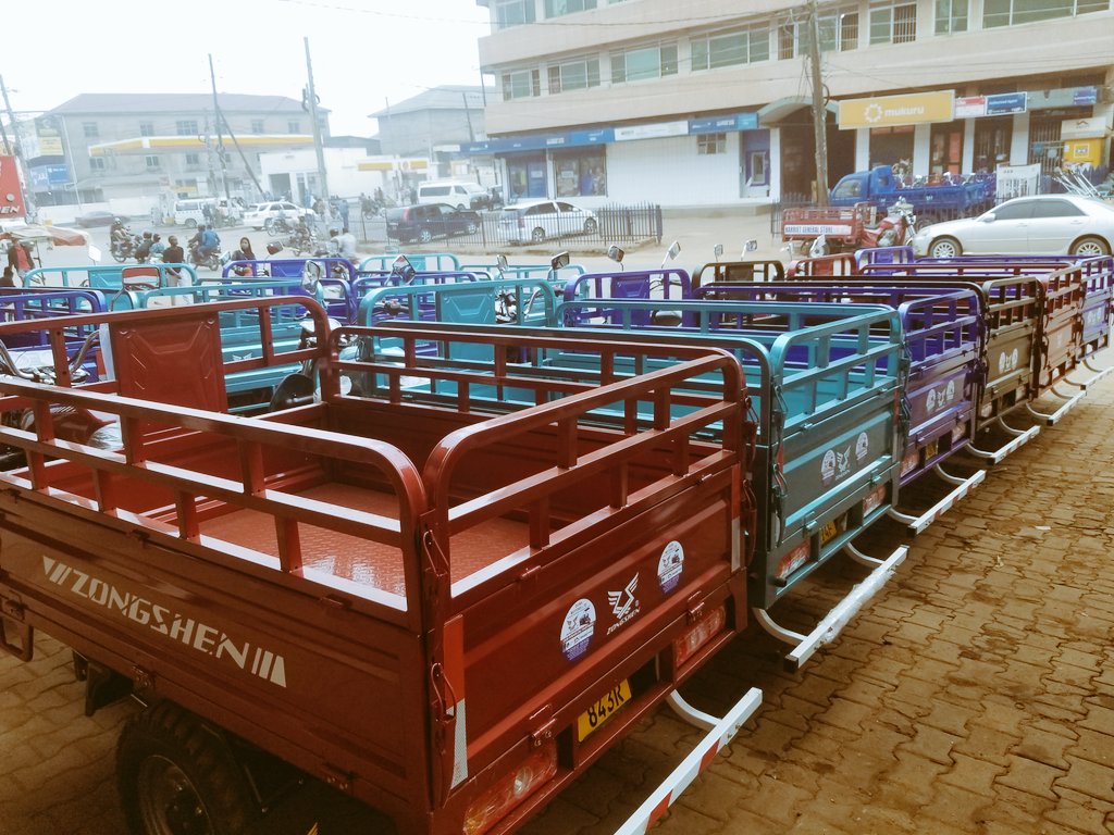 Dura Motors tweet media