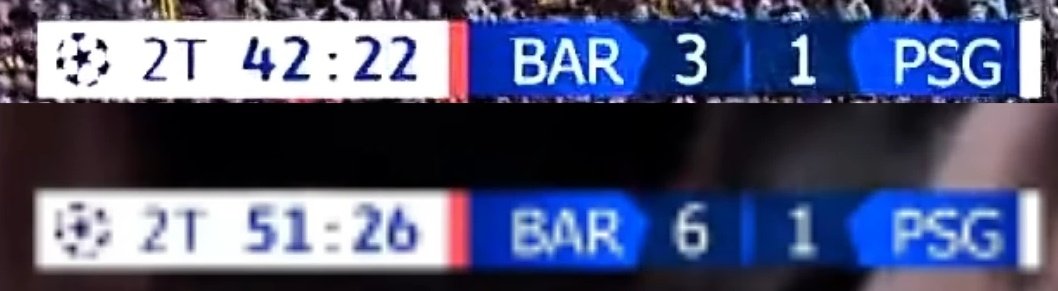 mr_colet's tweet photo. @nocontextfooty Good night 🤫 https://t.co/Qacy6x4slQ