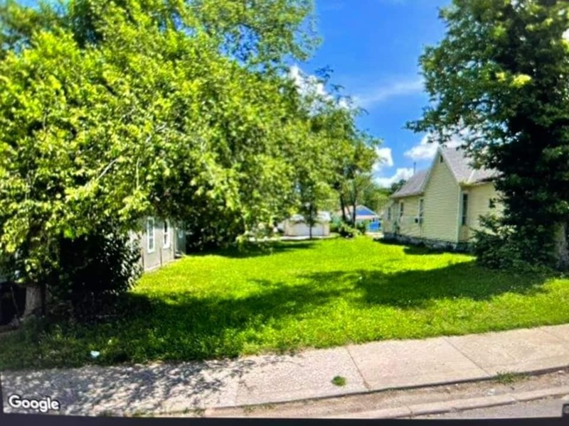 land_listings's tweet photo. Kansas City, KS | $31,900 | 0.13 Acres | 6034 SQFT Vacamt Lot Kansas City, KS- Ideal Investment Opportunity https://t.co/0FHd5hO3m4 #Kanssas #luxuryhomes #realtor #luxury #dreamhome #interiordesign #home #architecture #luxuryliving https://t.co/AFfyuA98vT