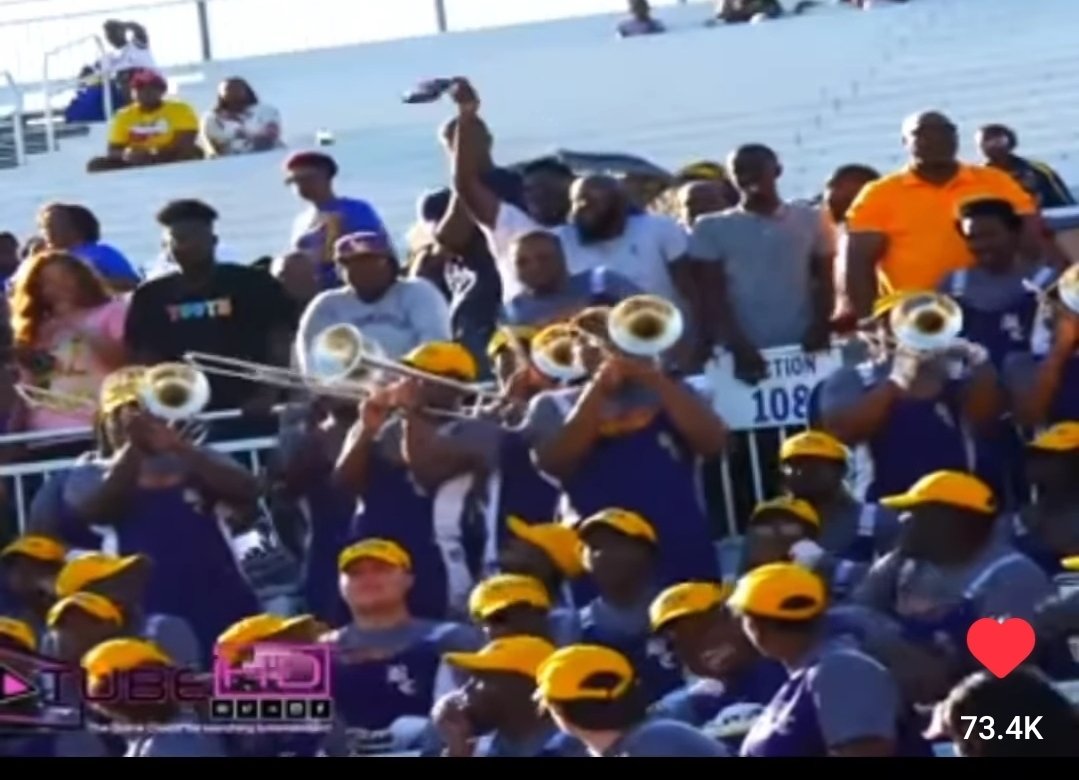 LifeIsAGamble tweet media