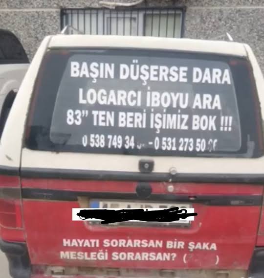 zekierdem18's tweet photo. @kursadbucak #gubrf ciler anlık https://t.co/3xrSjTqfKg