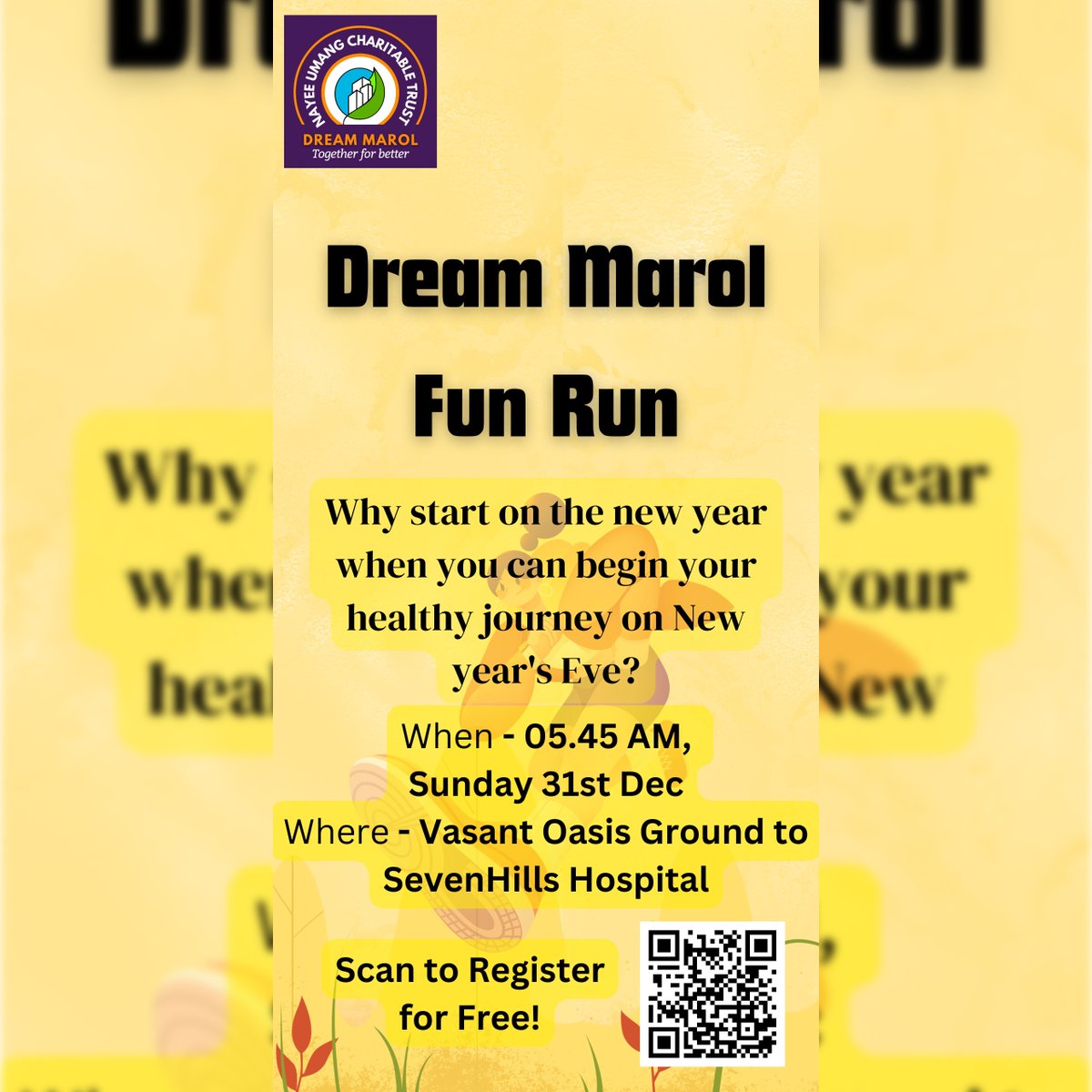 Dream Marol tweet media