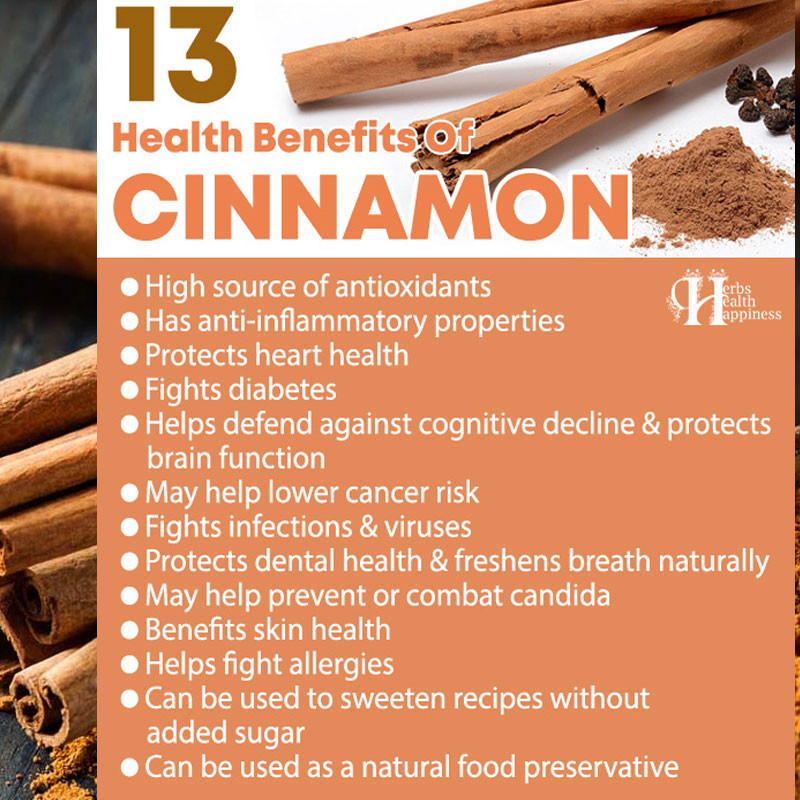 OrganicLiveFood's tweet photo. Cinnamon is a powerful anti-inflammatory that can help to lower the symptoms of arthritis and osteoporosis. #Cinnamon is a high source of manganese essential for building healthy bones:  https://t.co/sLb5QnZZ1v