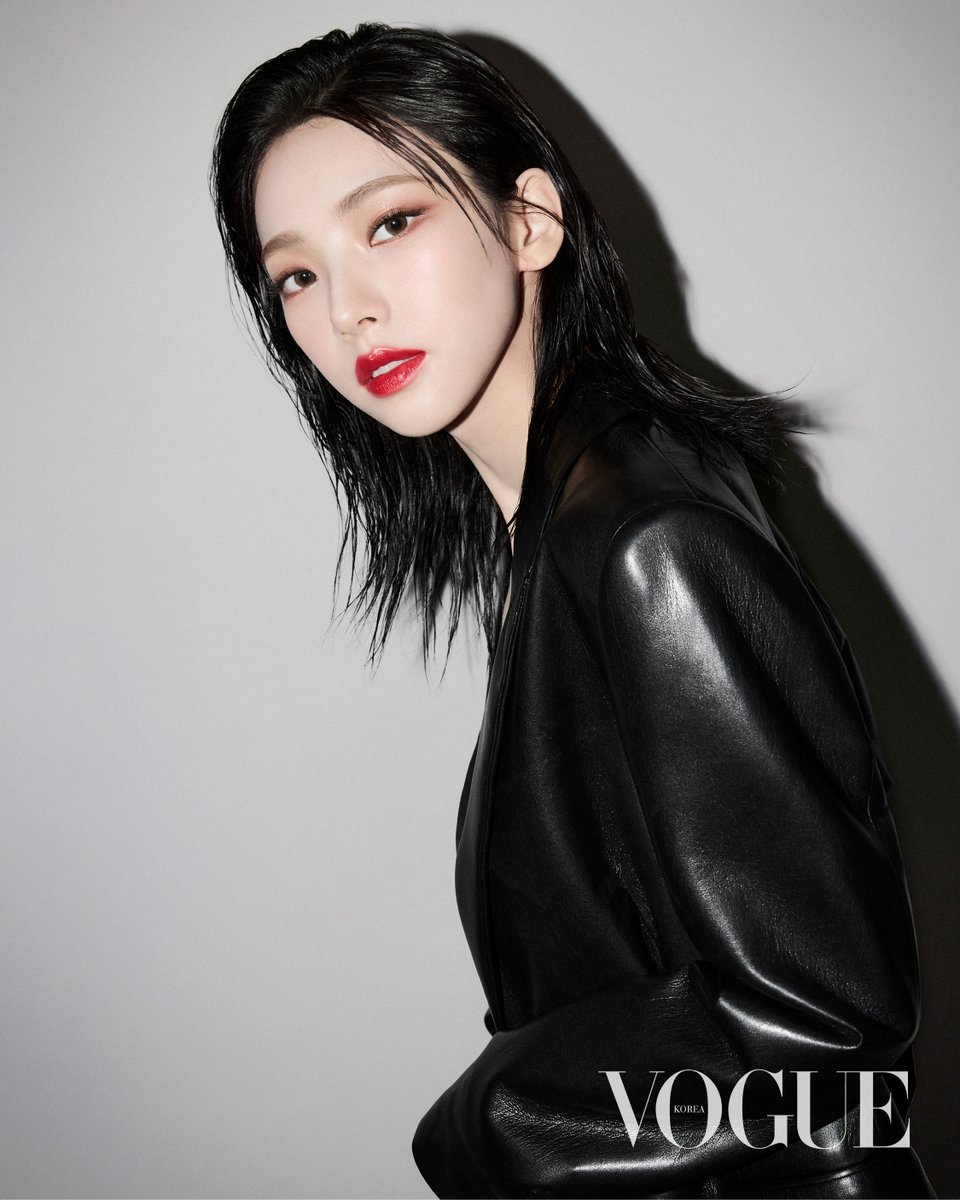 aespa_official tweet picture