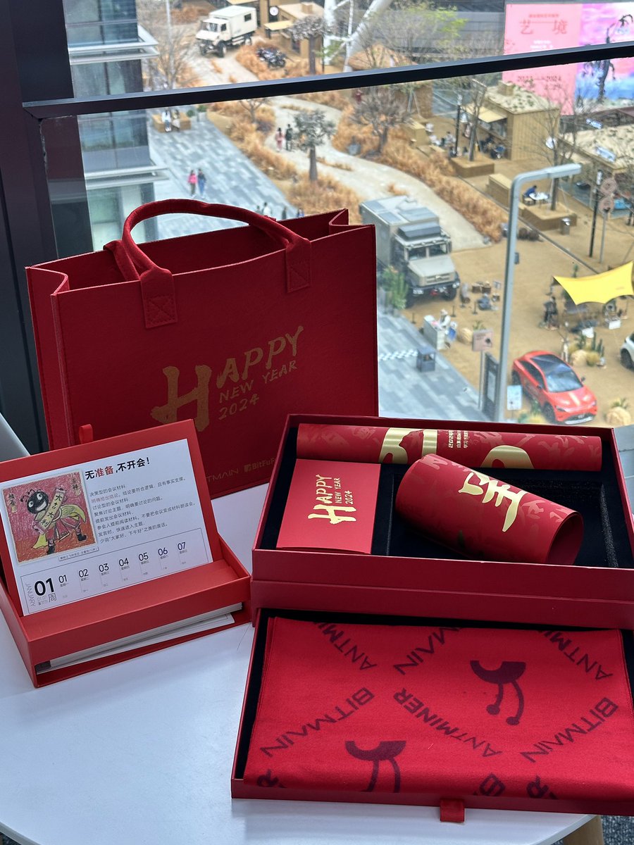 hash_dance168's tweet photo. Brand new in Hong Kong
L7 9050M/8800M
S19Pro hyd 184T
S19kpro 110/115/120T
KS3M 6T
#antminer #s19hydro #KAS #Cooler #KS1 #KS2
#whatsminer #Iceriver #Antminer #btc https://t.co/464cbWBDLk