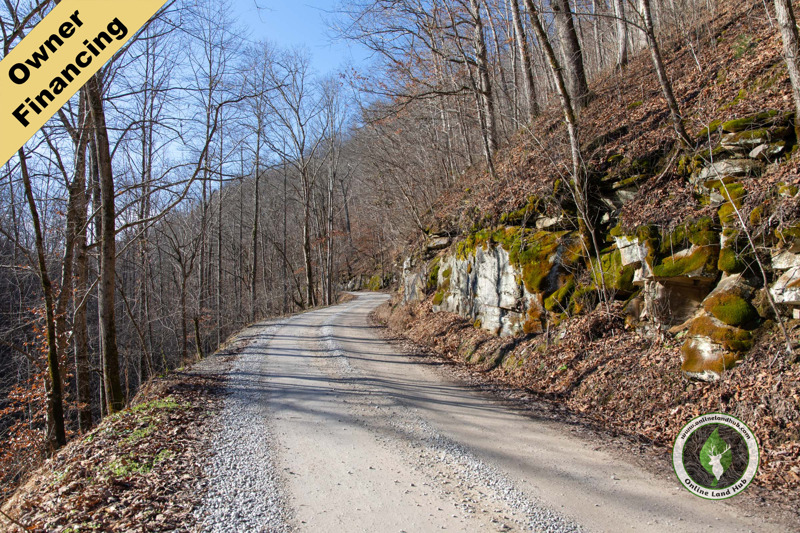 land_listings's tweet photo. Manchester, KY | $37,629 | 8.44 Acres | 8.44 Acres of Off-Grid Mountain Land in Rural Kentucky with a Meandering Stream https://t.co/f078YO8Flj #Kentucky #properties #buyer #realestate #buildinglot #countryhome #landforsale #lakefront https://t.co/9KOE0pP0Nq