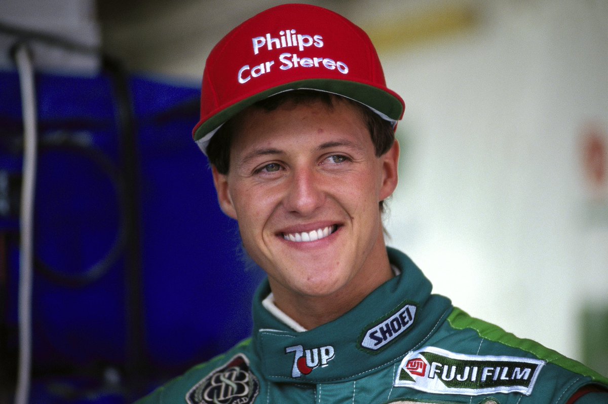 Autosport tweet media