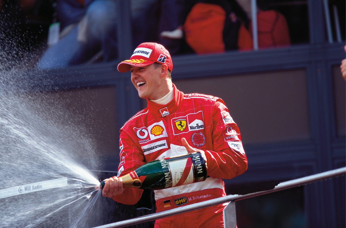 Autosport tweet media