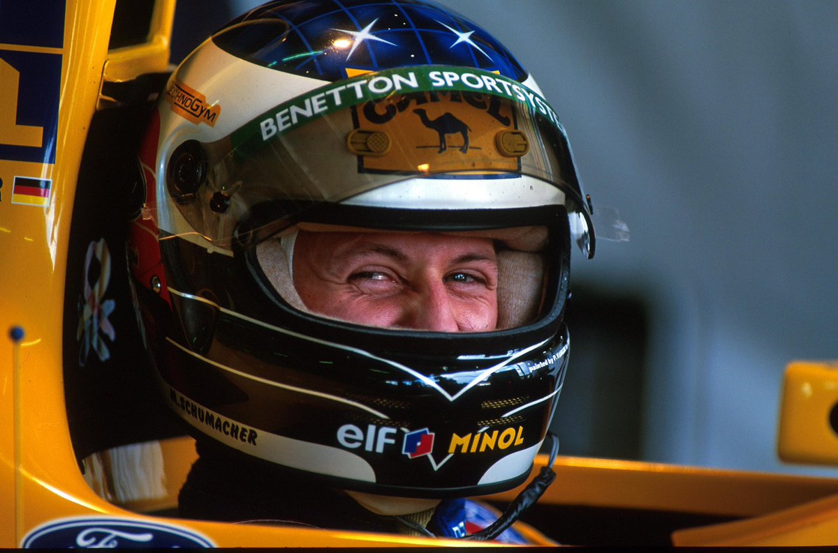 Autosport tweet media