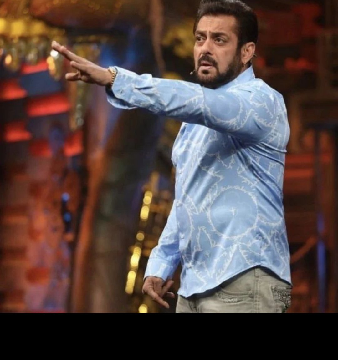 MrAaffan66354's tweet photo. Agar Es Weekendveer Par Salman Nay #Manara #viky #Isha #Chinto ko nq pieta Tu man Wo alfaz Apny Mun say use karu ka Jhu kabhe bhe #SRK𓃵 fan Nay use nahe Ki huge..

#BB17 #MunawarFaruqui𓃵 https://t.co/l6mvOD0s52