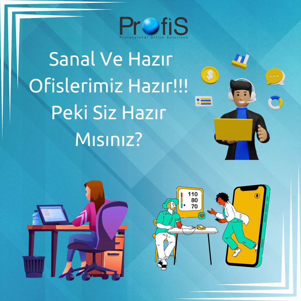 Profis_tr's tweet photo. PROFİS olarak sizlere sunduğumuz fırsatlar.
PROFİS'in ayrıcalıklarından yararlanmak için bir telefon uzağınızdayız:
312 221 61 00
552 706 61 03
#ProfisOfisHizmetleri
#sanalofisler
#hazırofis
#tepeprime https://t.co/nlpLS2nqoY