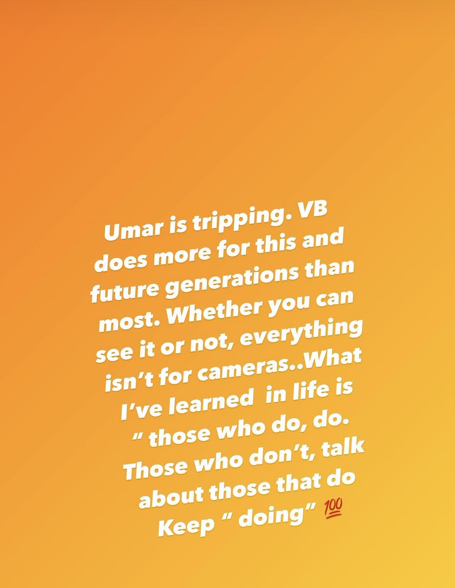 🏁 Jamal Crawford tweet media