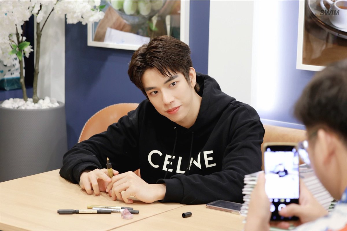 swim_fine's tweet photo. 💚
#frankthanatsaran
#นุ้งหมีของแฟรงค์
#FrankPhotobook2023 https://t.co/hwzNXGHtUj