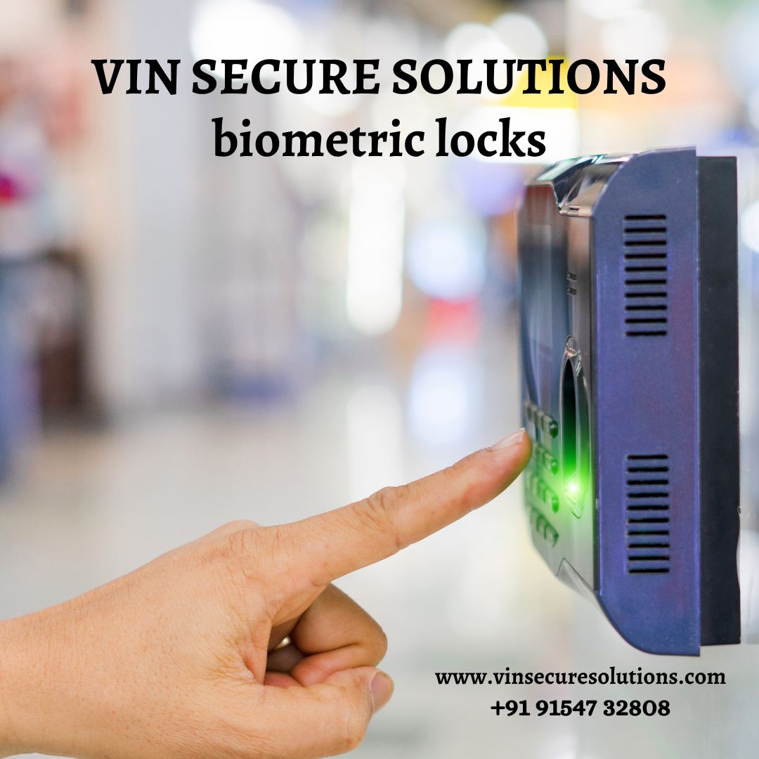 SecureVin tweet picture