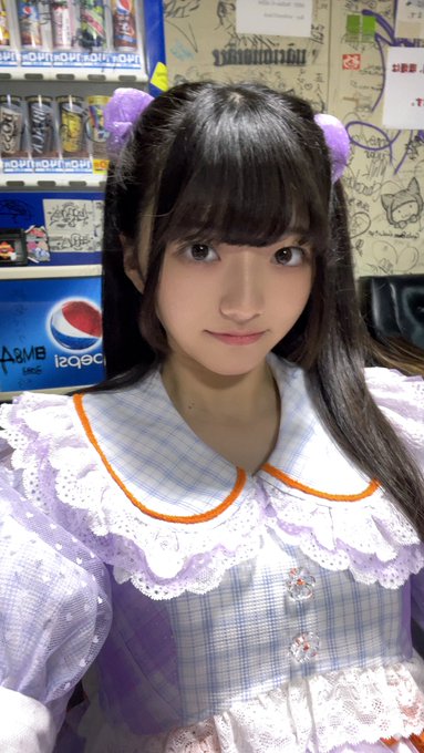 天野ひかりのTwitter画像27