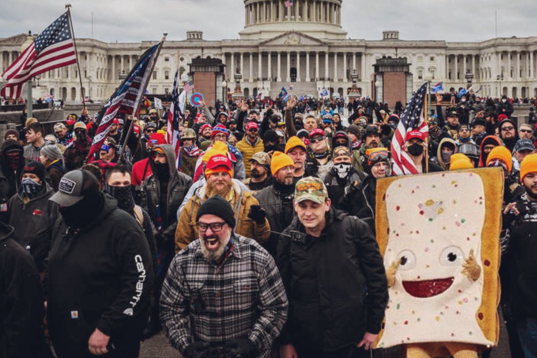 HardFactorNews's tweet image. HE WAS THERE?!?!?