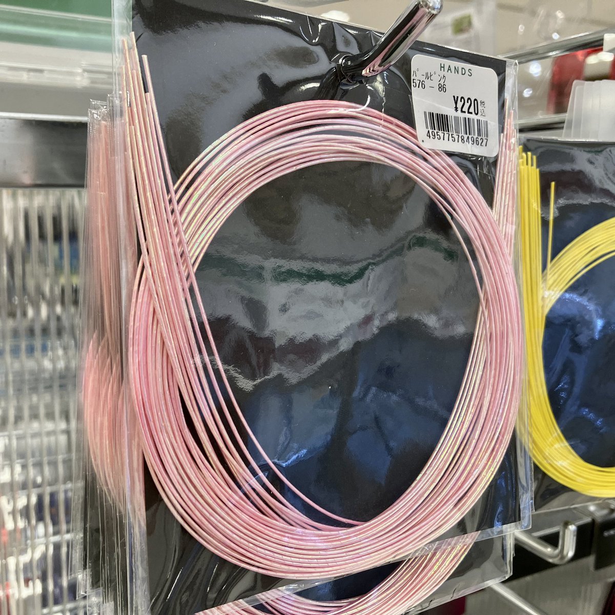 ハンズ梅田店 on X