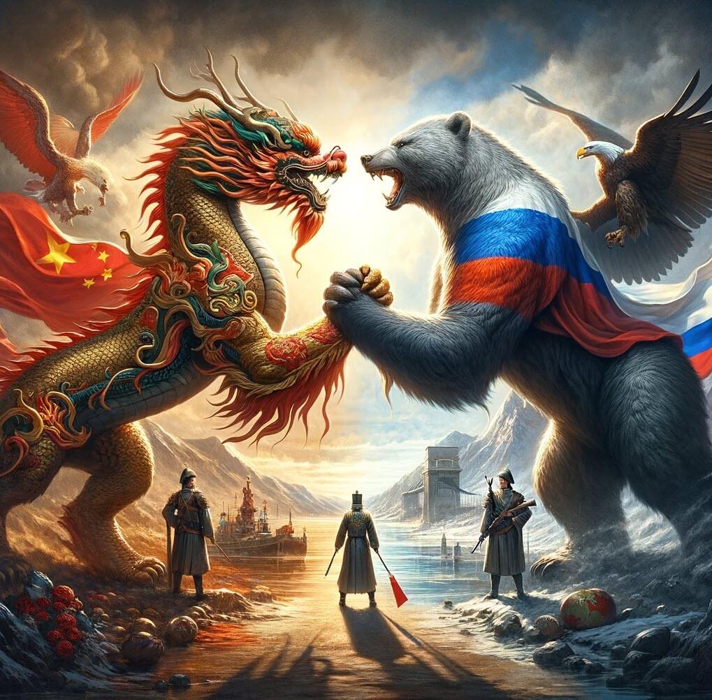 TheBenToth's tweet photo. Without downloading any new pics, what’s your energy going into 2024? Me. https://t.co/GUBz3RX0vA