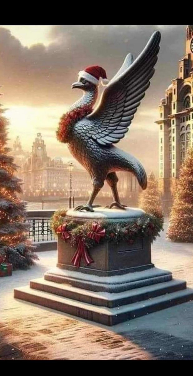 SteveLloyd_10's tweet photo. Happy New Year #YNWA https://t.co/o7dCHjzWhO